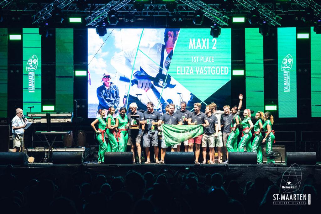 grand-prize-giving-souleyman-t-photography (110)