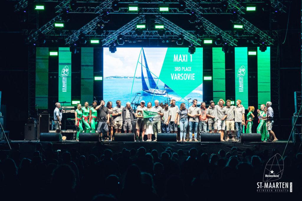 grand-prize-giving-souleyman-t-photography (111)