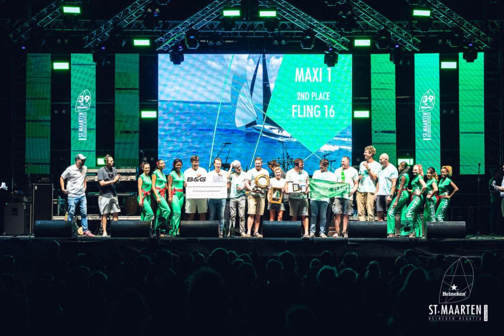 grand-prize-giving-souleyman-t-photography (112)