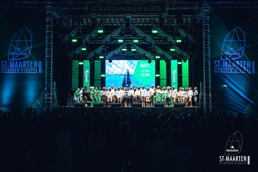 grand-prize-giving-souleyman-t-photography (113)