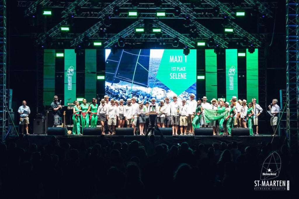 grand-prize-giving-souleyman-t-photography (114)