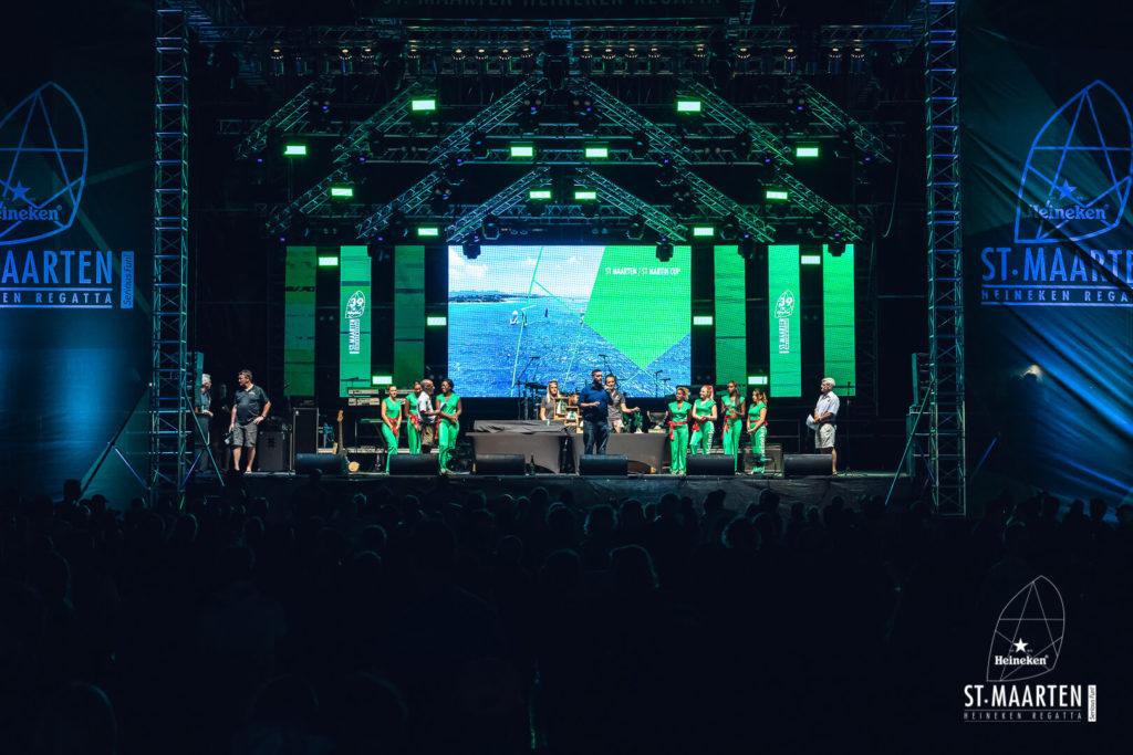 grand-prize-giving-souleyman-t-photography (115)