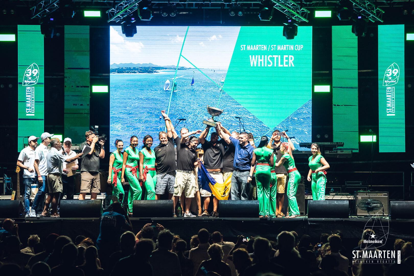 grand-prize-giving-souleyman-t-photography (116)