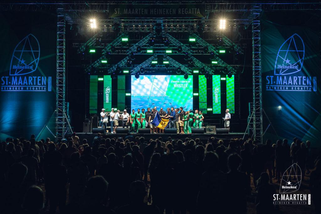 grand-prize-giving-souleyman-t-photography (117)