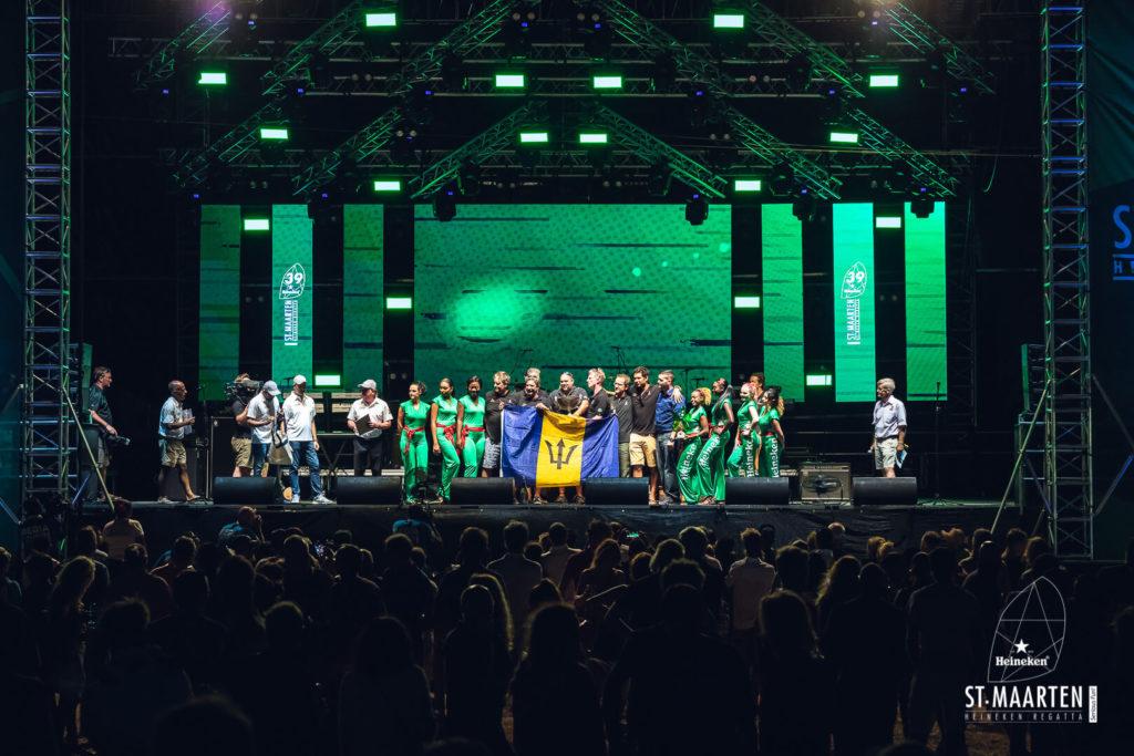 grand-prize-giving-souleyman-t-photography (118)