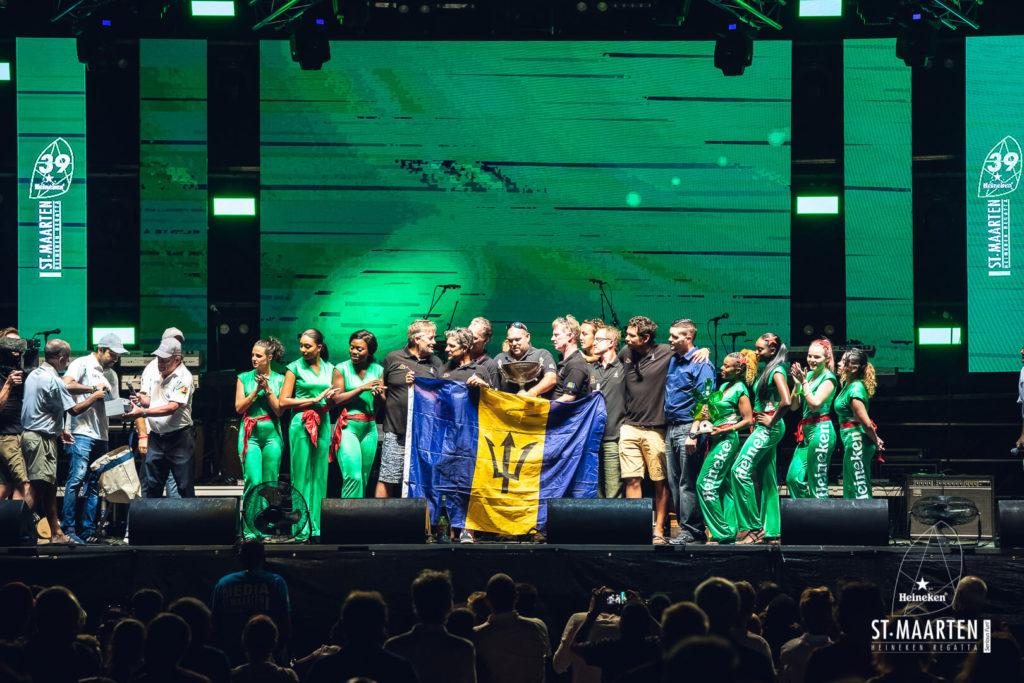 grand-prize-giving-souleyman-t-photography (119)