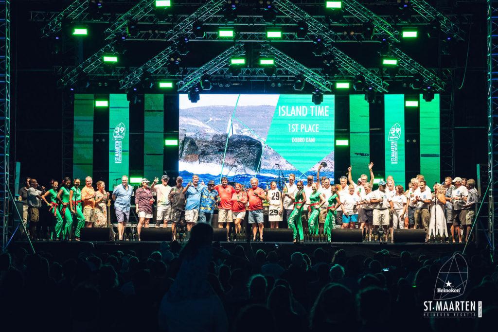 grand-prize-giving-souleyman-t-photography (12)