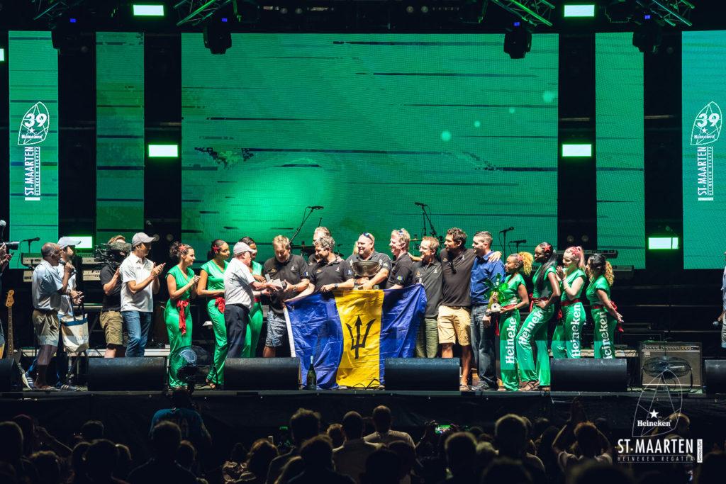 grand-prize-giving-souleyman-t-photography (120)