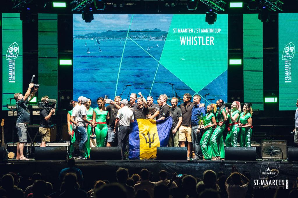 grand-prize-giving-souleyman-t-photography (121)