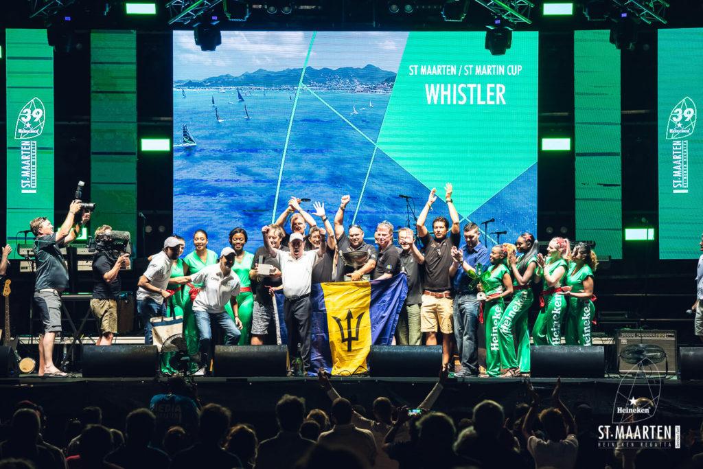 grand-prize-giving-souleyman-t-photography (122)