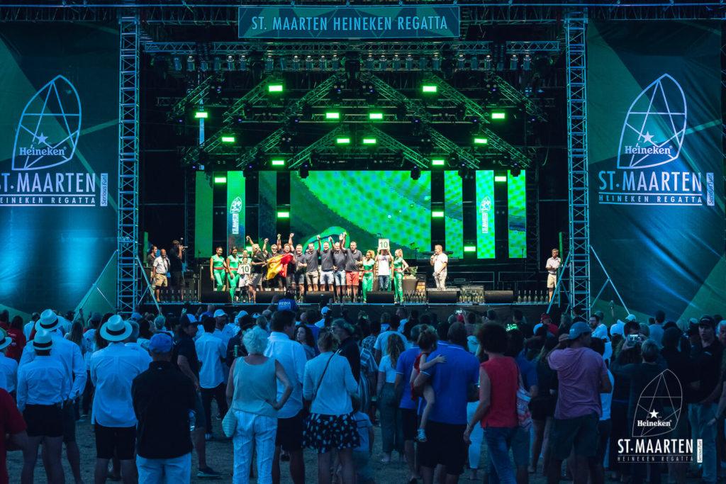 grand-prize-giving-souleyman-t-photography (123)