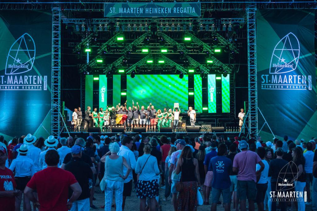 grand-prize-giving-souleyman-t-photography (124)