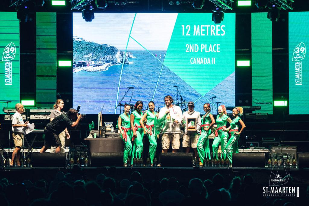 grand-prize-giving-souleyman-t-photography (13)