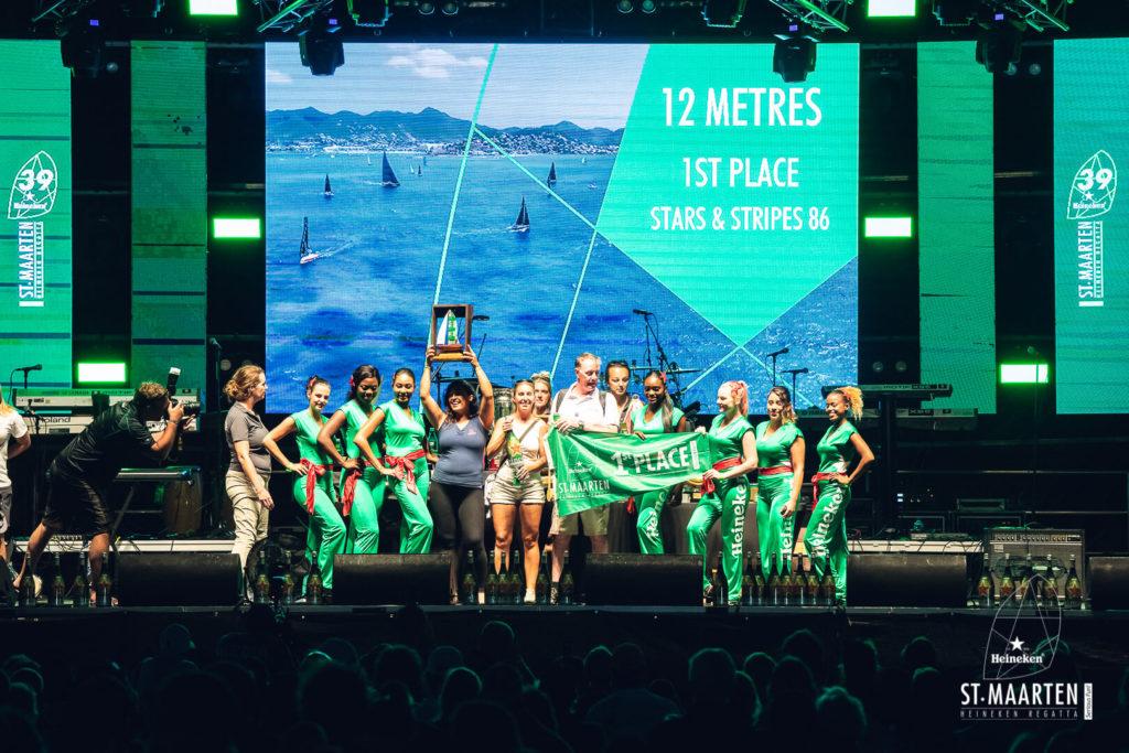 grand-prize-giving-souleyman-t-photography (14)