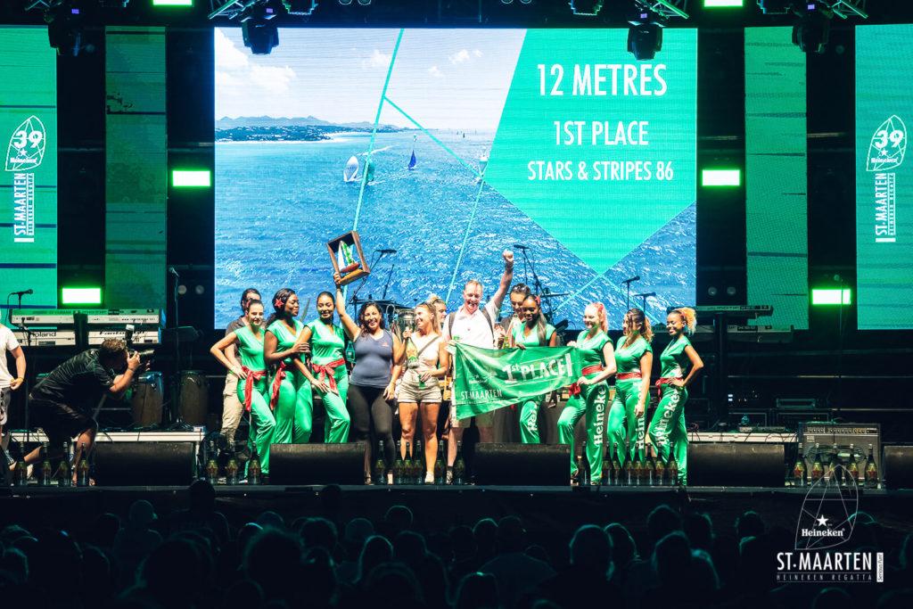 grand-prize-giving-souleyman-t-photography (15)