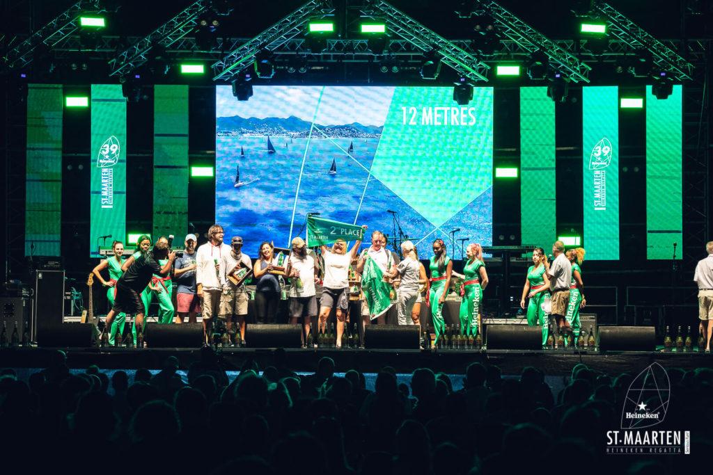 grand-prize-giving-souleyman-t-photography (16)