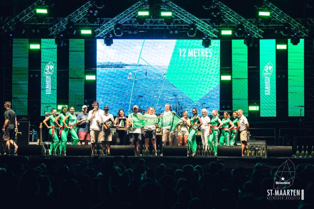 grand-prize-giving-souleyman-t-photography (17)