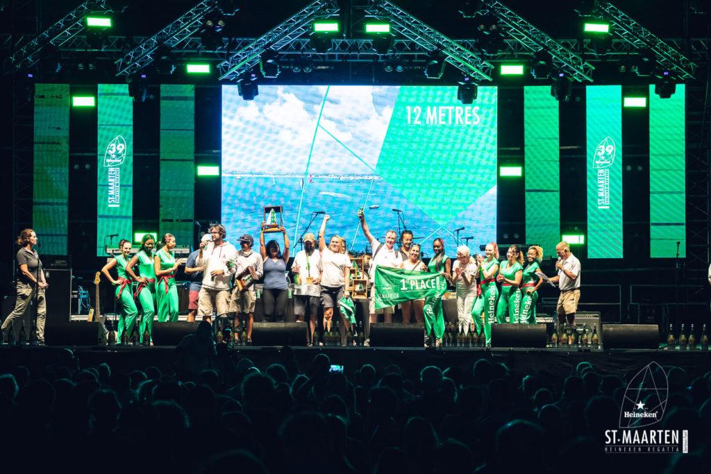 grand-prize-giving-souleyman-t-photography (18)