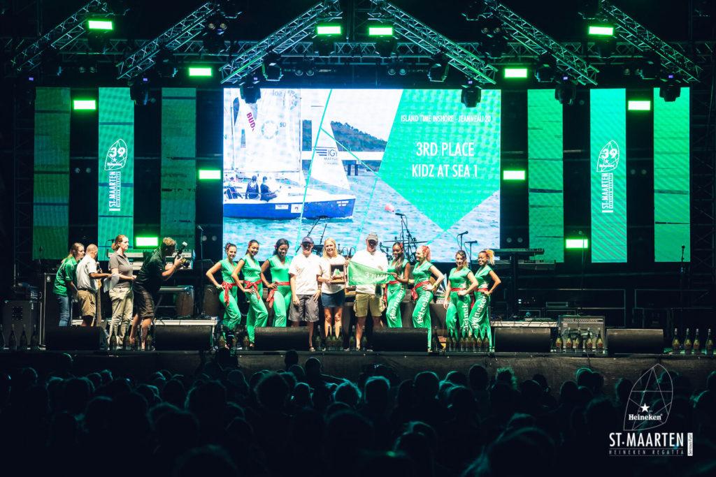 grand-prize-giving-souleyman-t-photography (19)