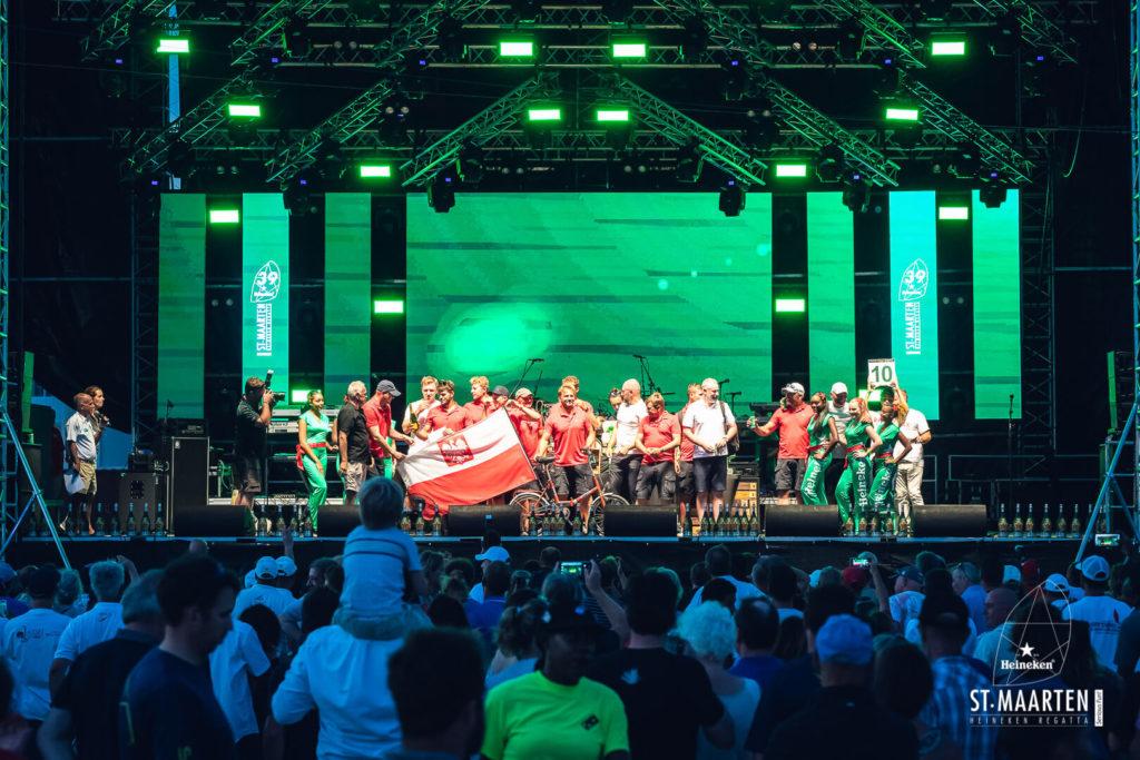 grand-prize-giving-souleyman-t-photography (2)