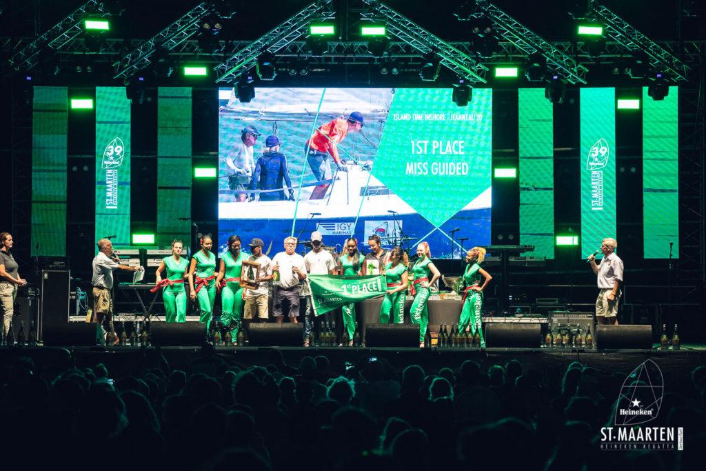 grand-prize-giving-souleyman-t-photography (21)