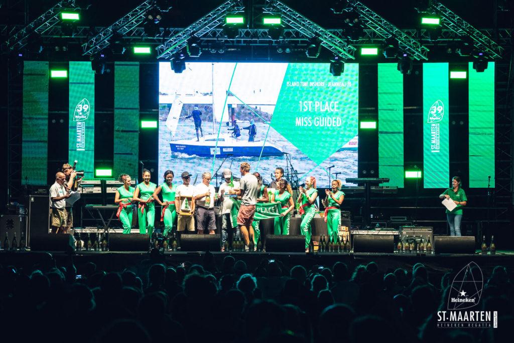 grand-prize-giving-souleyman-t-photography (22)