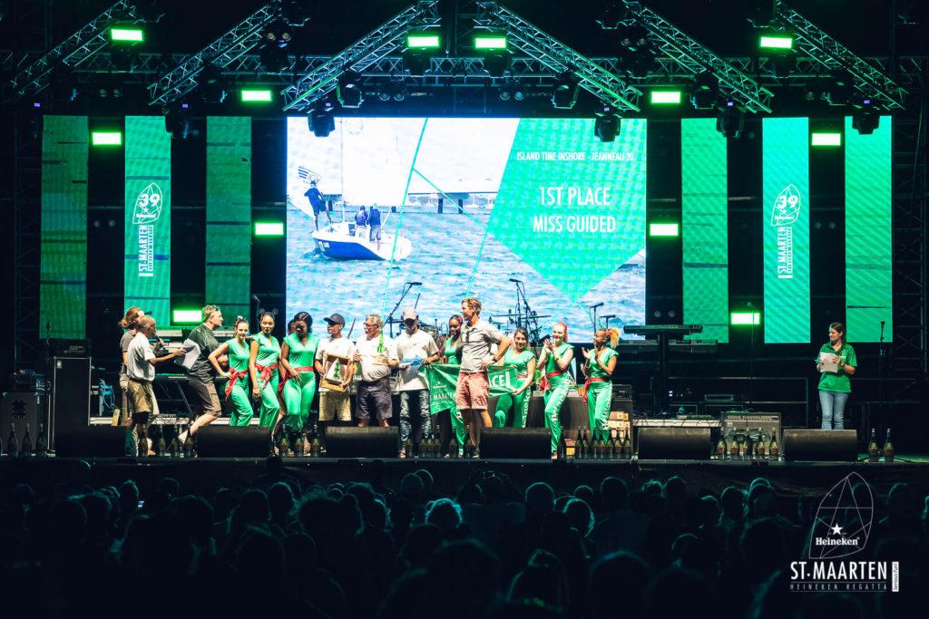 grand-prize-giving-souleyman-t-photography (23)