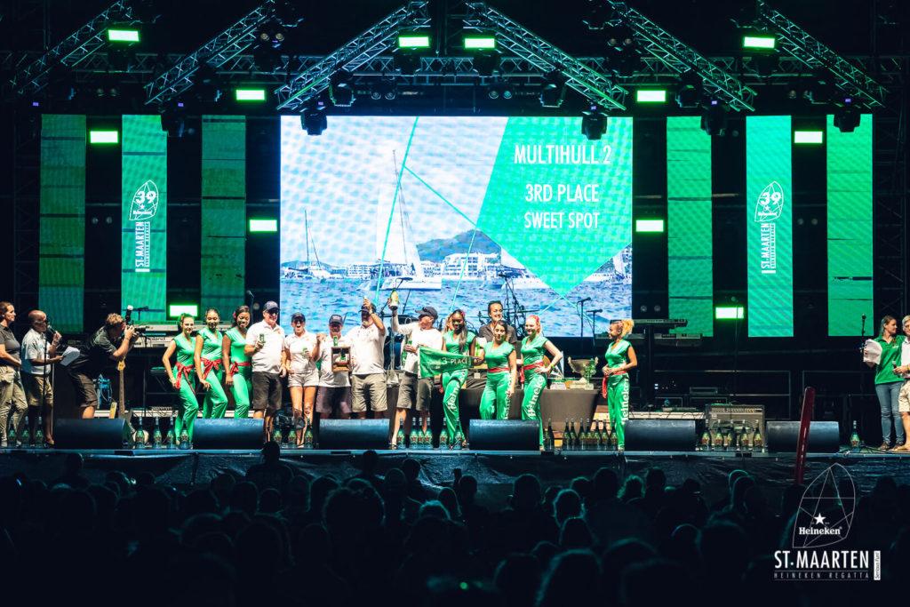 grand-prize-giving-souleyman-t-photography (24)