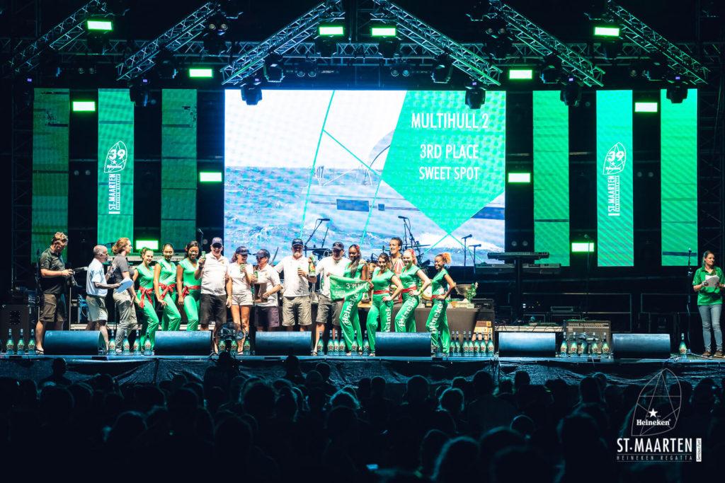 grand-prize-giving-souleyman-t-photography (25)