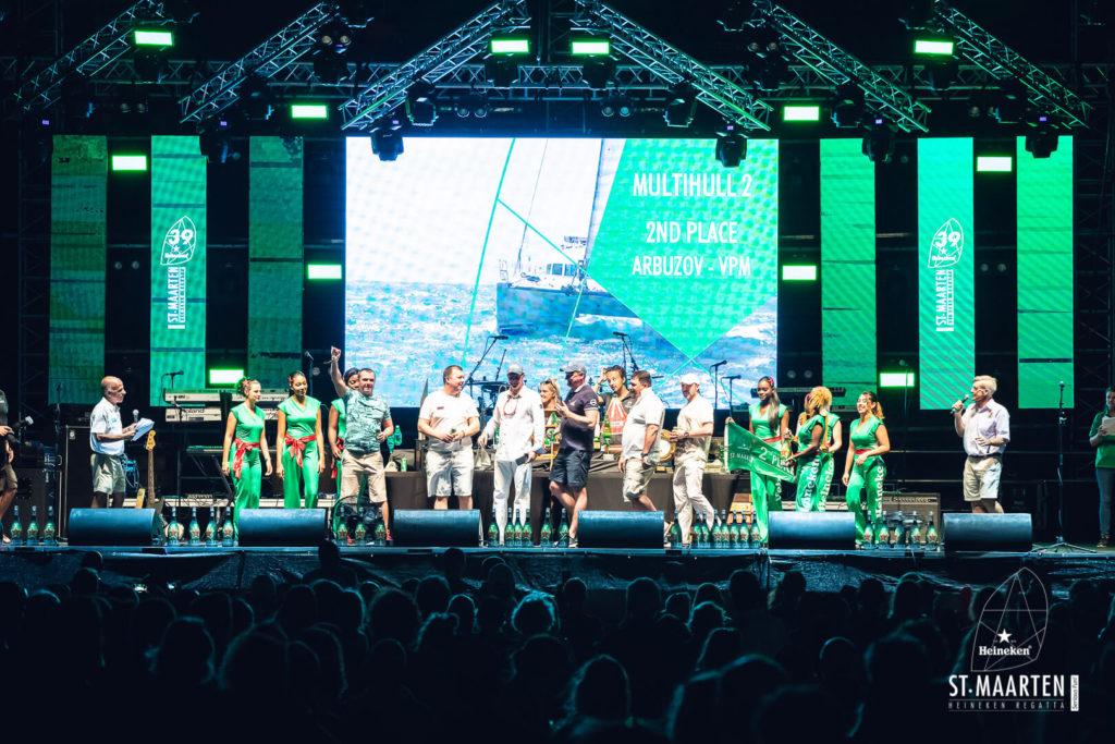 grand-prize-giving-souleyman-t-photography (26)