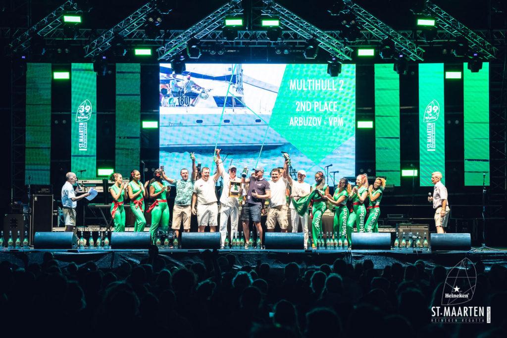 grand-prize-giving-souleyman-t-photography (27)