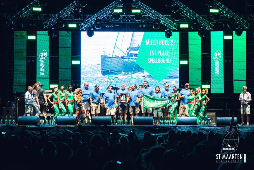 grand-prize-giving-souleyman-t-photography (28)