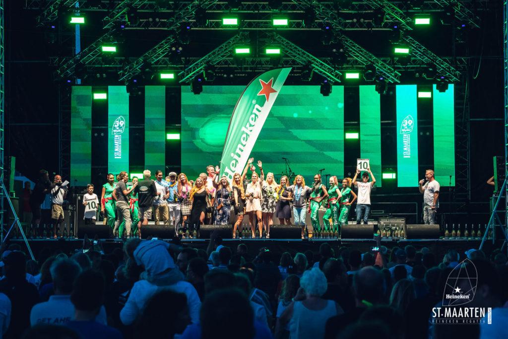 grand-prize-giving-souleyman-t-photography (3)