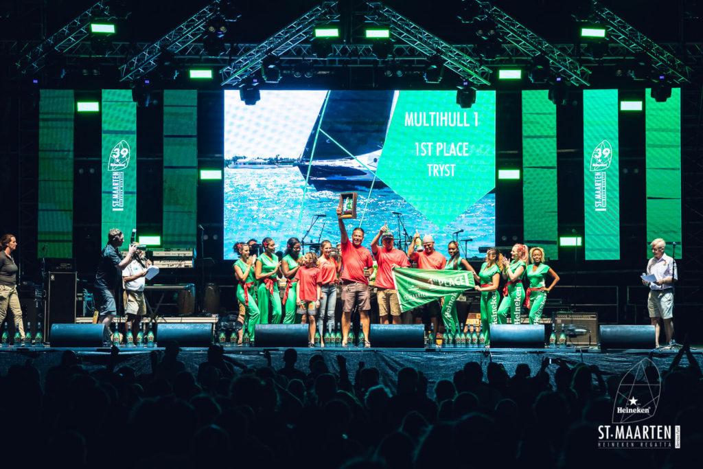 grand-prize-giving-souleyman-t-photography (30)