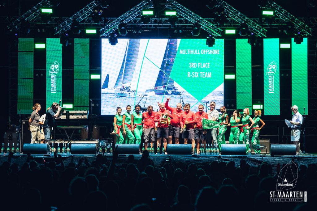 grand-prize-giving-souleyman-t-photography (31)