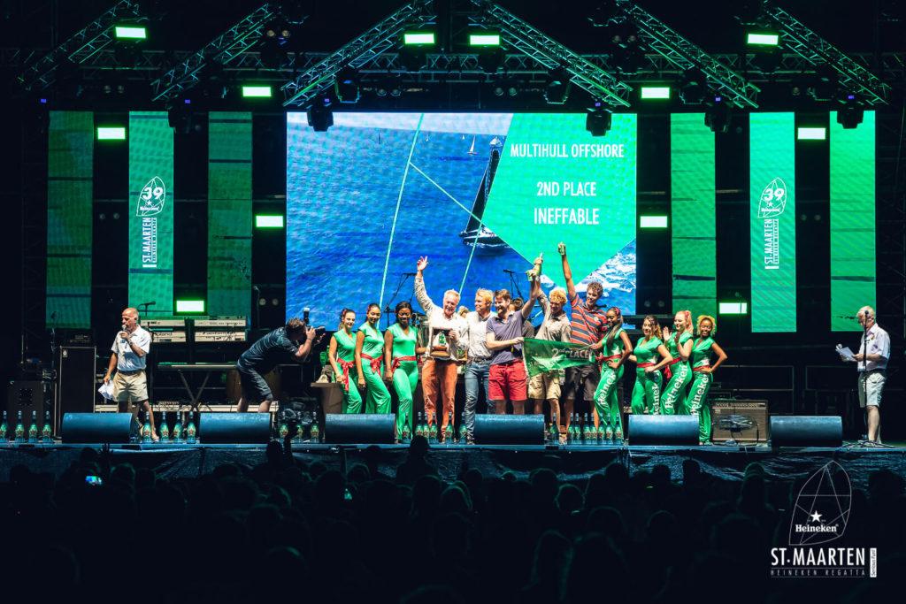 grand-prize-giving-souleyman-t-photography (32)