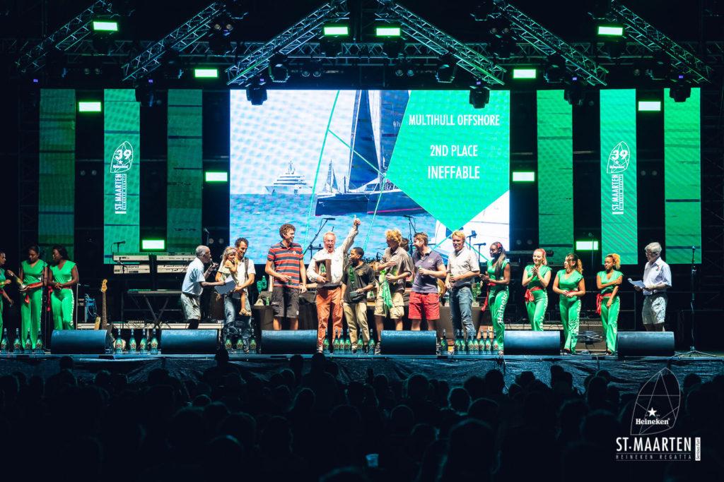 grand-prize-giving-souleyman-t-photography (33)