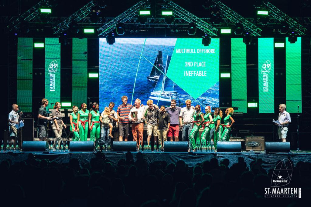 grand-prize-giving-souleyman-t-photography (34)