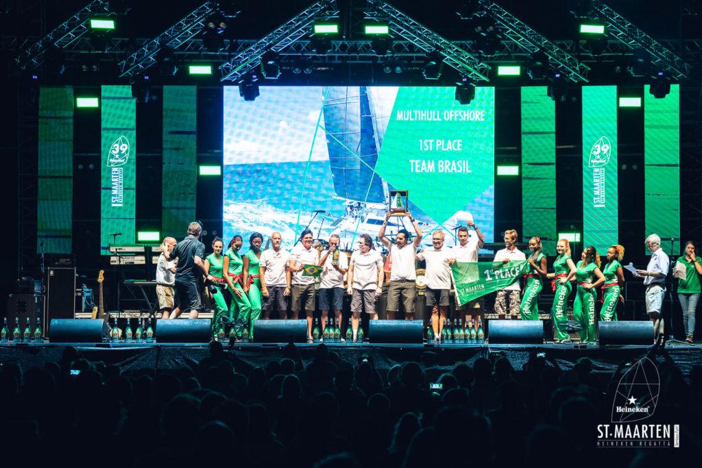 grand-prize-giving-souleyman-t-photography (35)