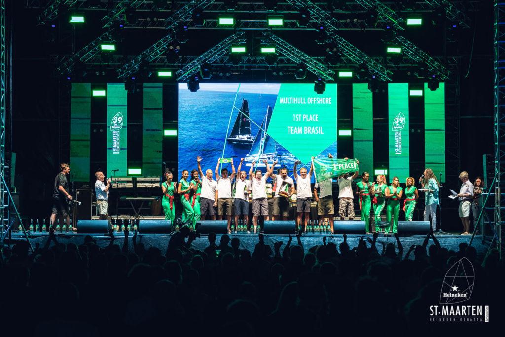 grand-prize-giving-souleyman-t-photography (36)