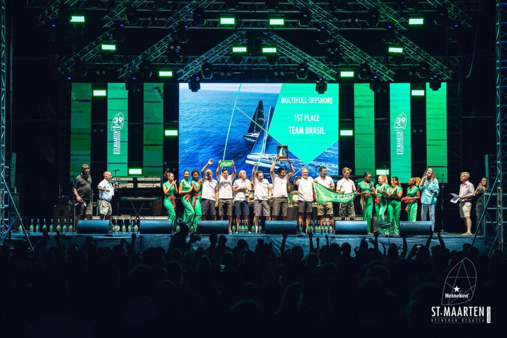 grand-prize-giving-souleyman-t-photography (37)