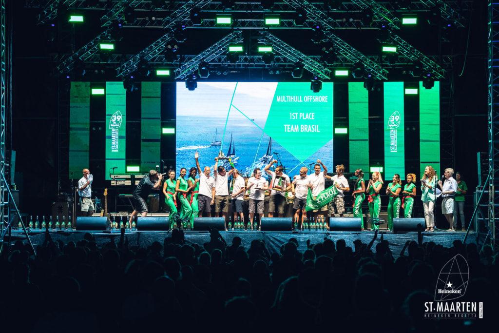 grand-prize-giving-souleyman-t-photography (38)