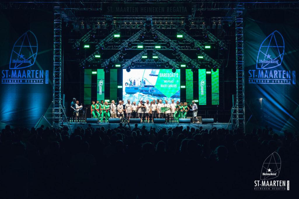 grand-prize-giving-souleyman-t-photography (39)