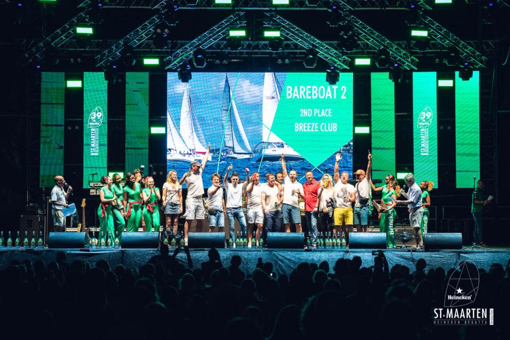 grand-prize-giving-souleyman-t-photography (41)