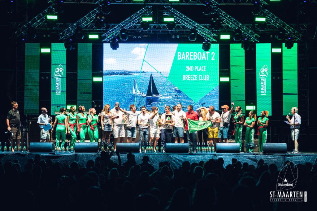 grand-prize-giving-souleyman-t-photography (42)