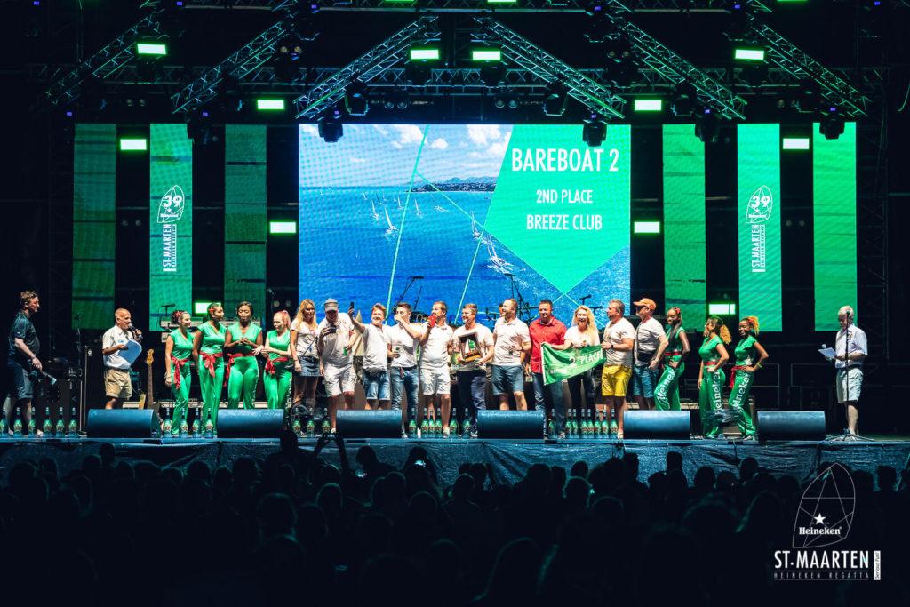 grand-prize-giving-souleyman-t-photography (43)