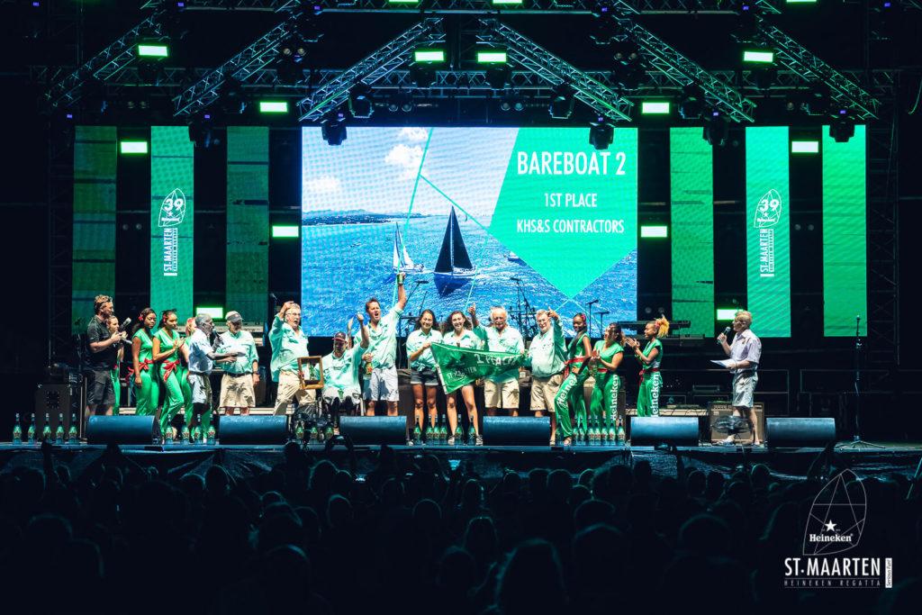 grand-prize-giving-souleyman-t-photography (44)