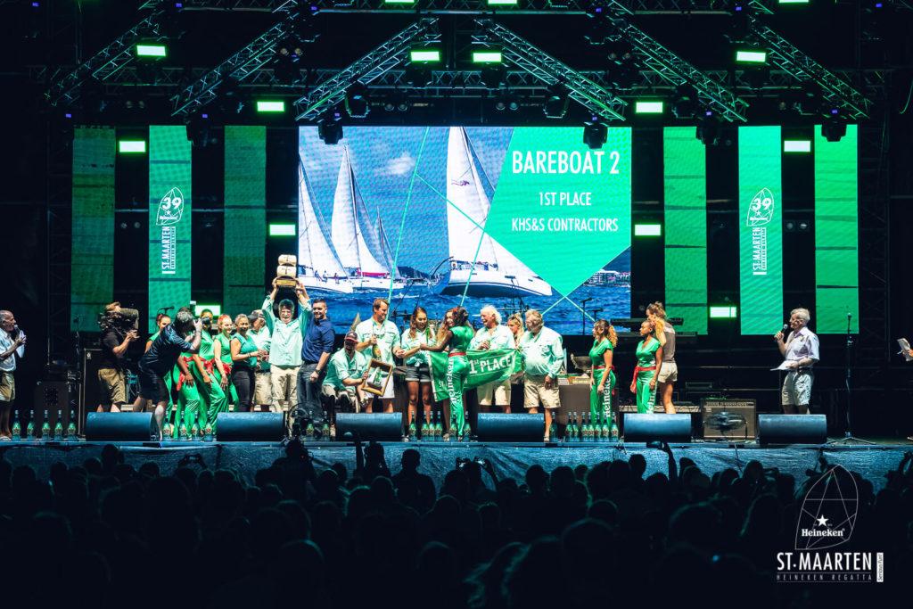 grand-prize-giving-souleyman-t-photography (45)