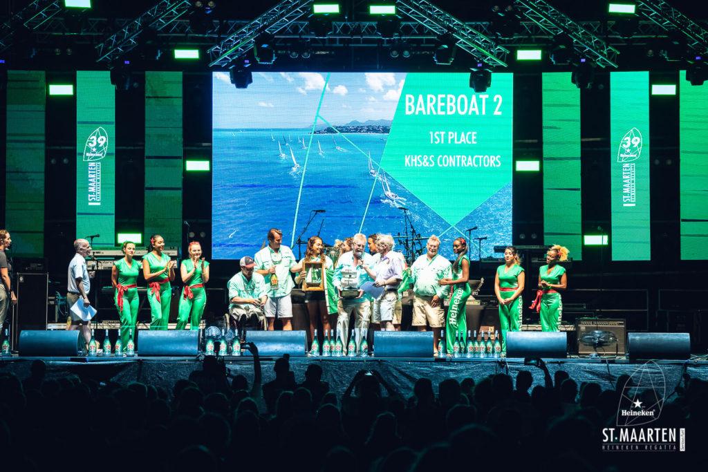 grand-prize-giving-souleyman-t-photography (46)