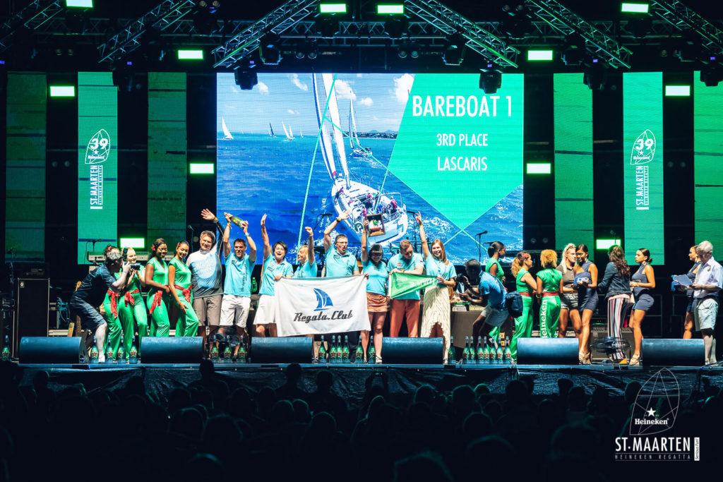 grand-prize-giving-souleyman-t-photography (47)